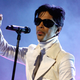 Illustration for article titled Medical Examiner Says Prince Died of an Accidental Opioid Overdose